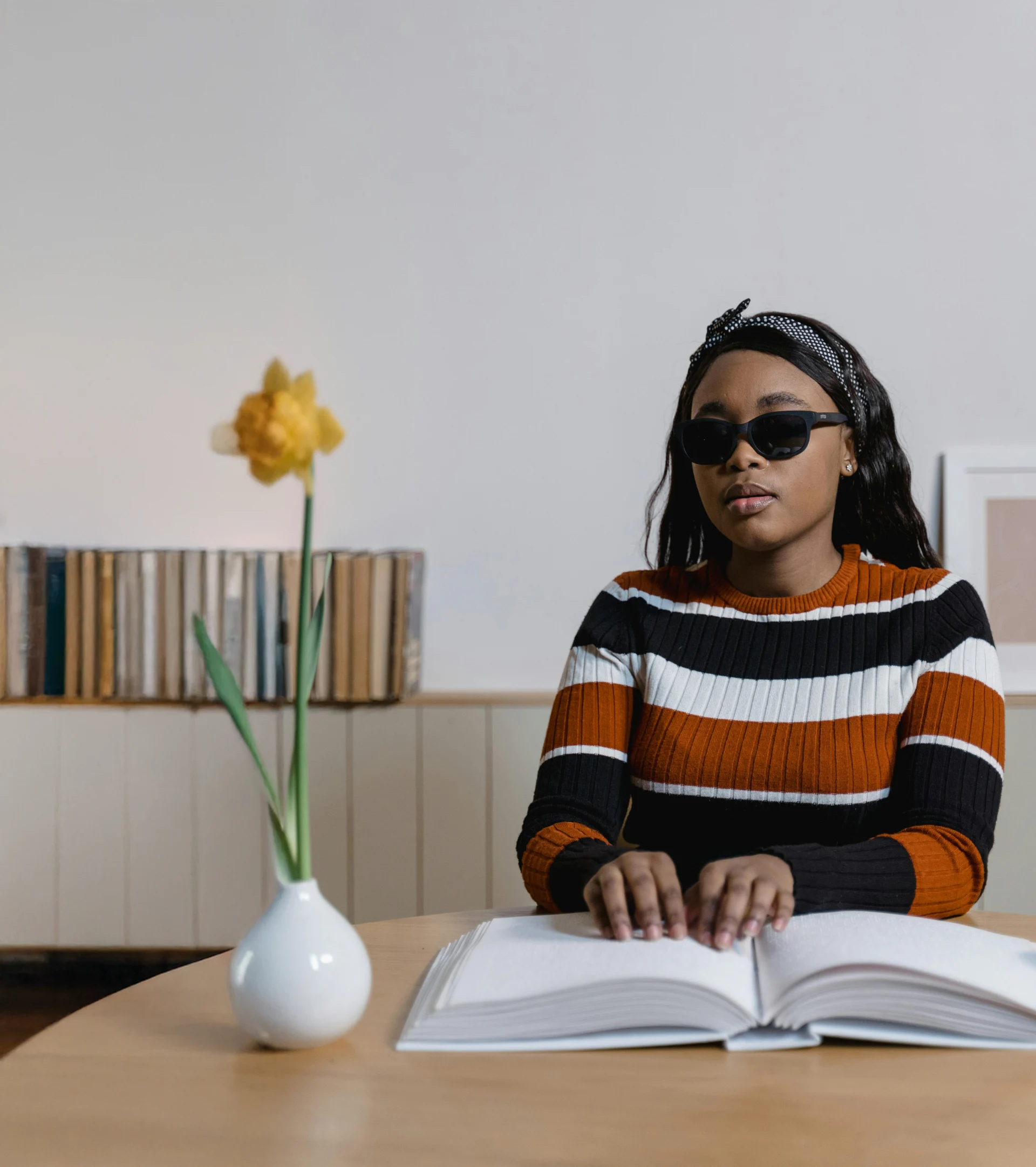 Home care for individuals with intellectual and developmental disabilities – P/FDS Waiver support