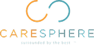 carespherehc logo