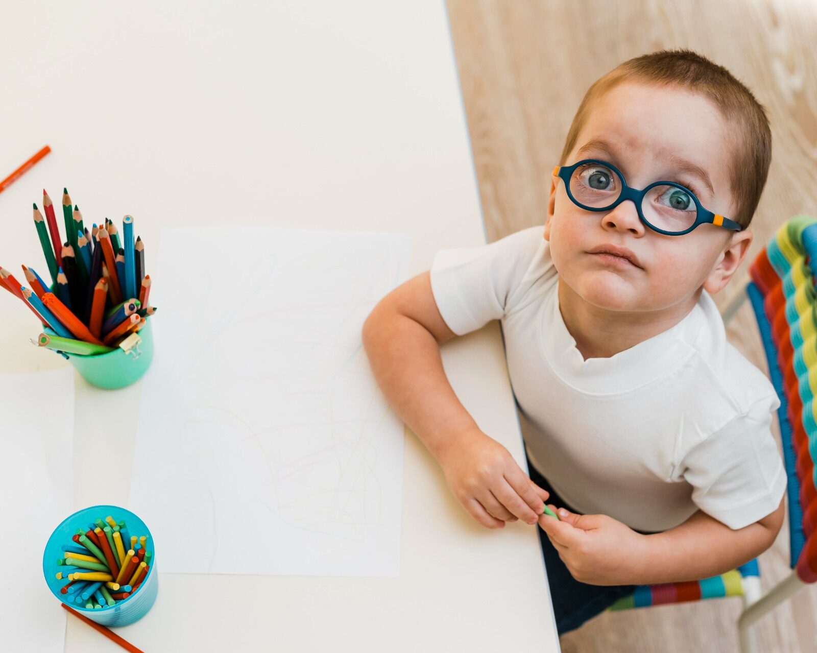 development disability care