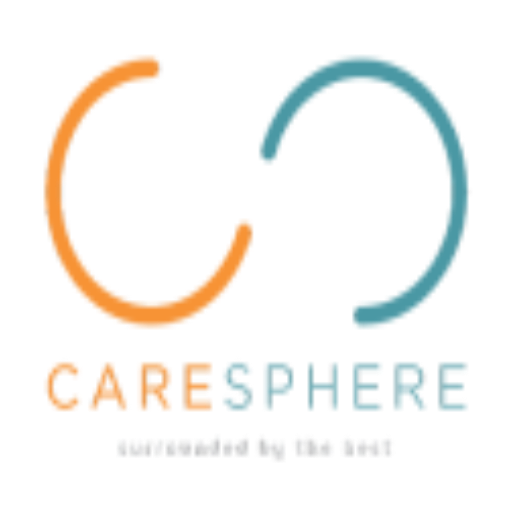 CareSphereHC office