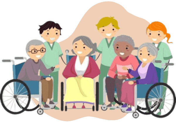 companion care services
