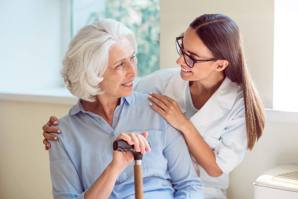 Beginner’s Guide to Pediatric Home Care: What Every Parent Should Know